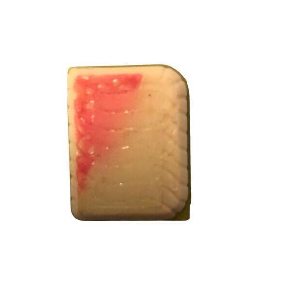 Zuru 5 Surprise Mini Brands Leerdammer Cheese Collectible Toy - Picture 2 of 2